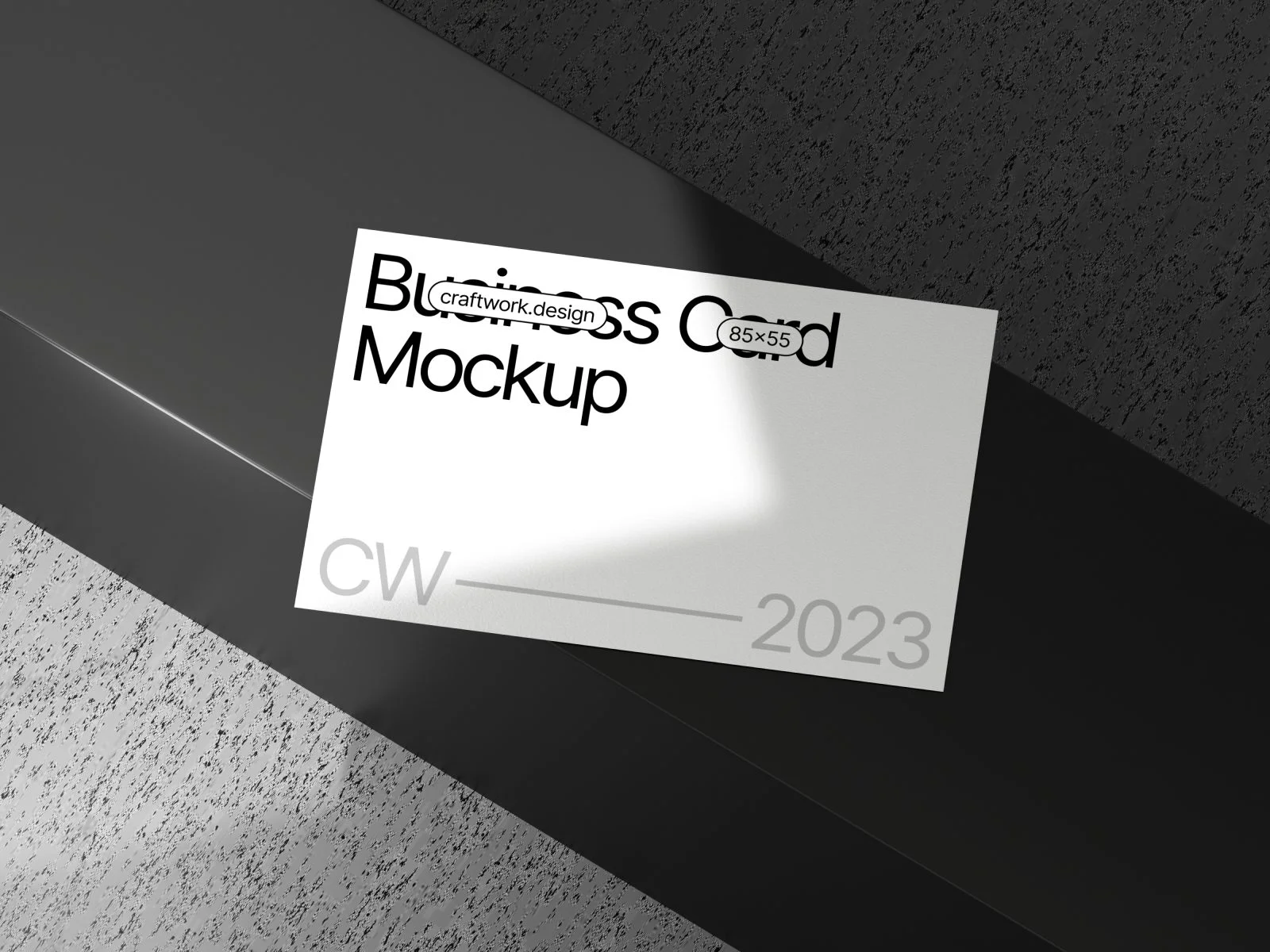 Business Cards Download Now