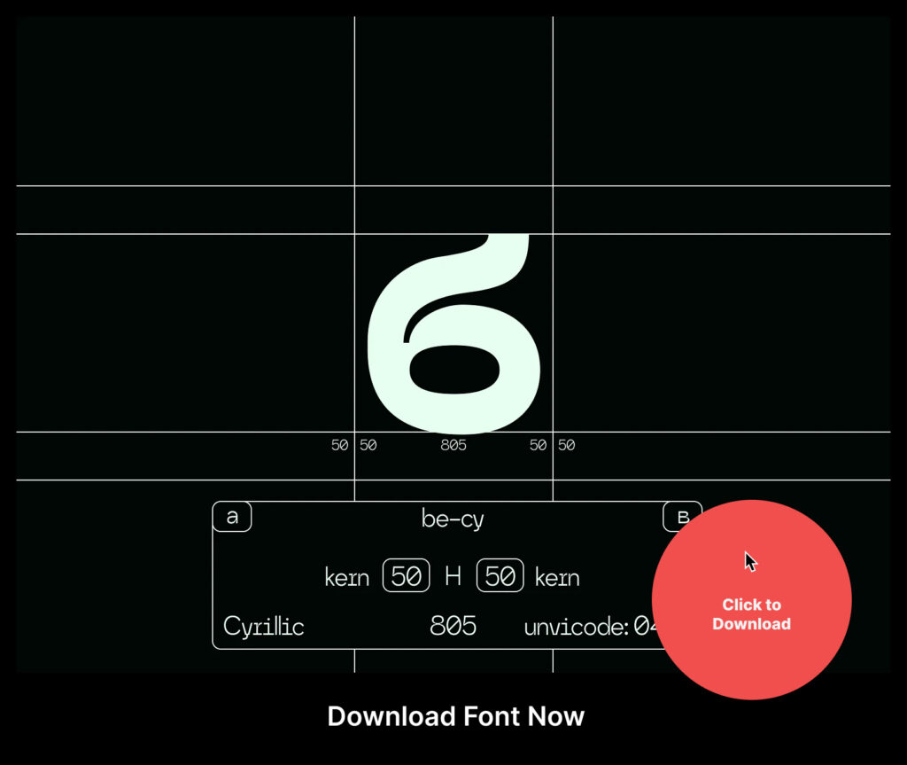 Craftwork Grotesk Download Font